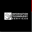 Information Technology Services